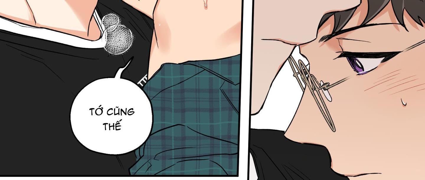 gâu gâu! chapter 44 234