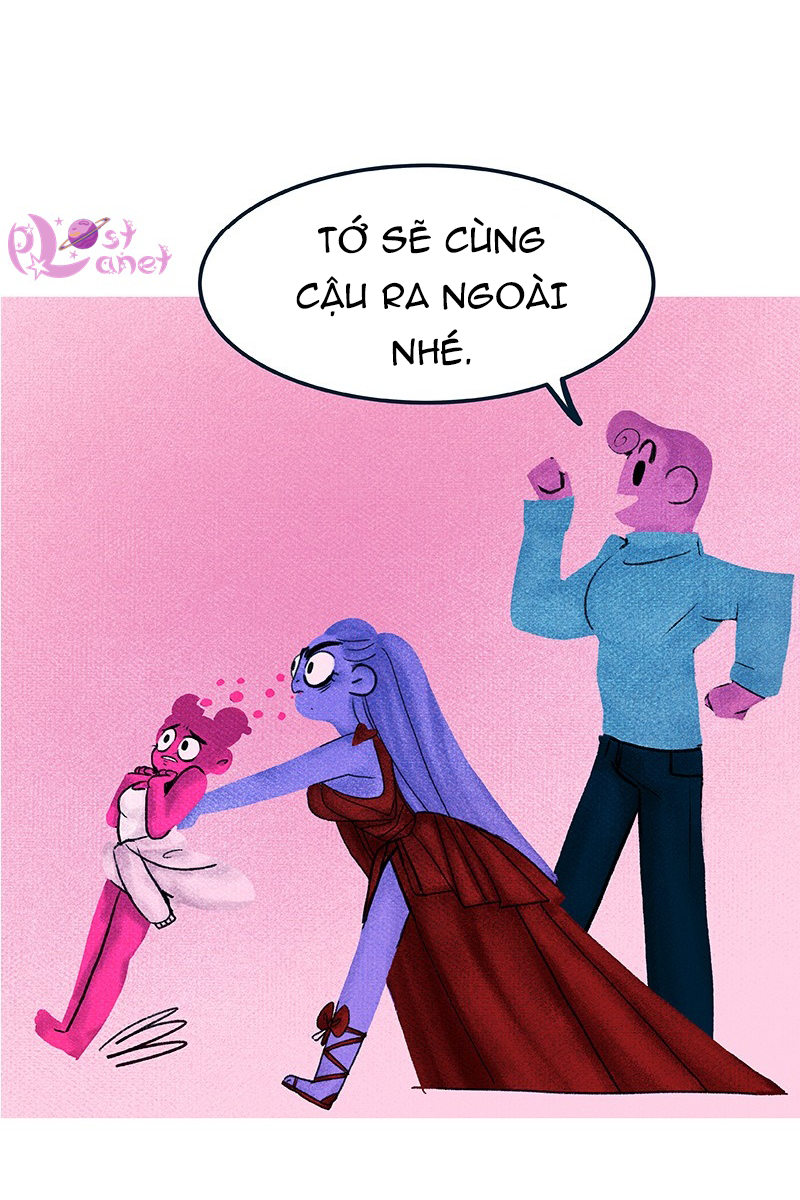 thần thoại olympus chapter 68 52