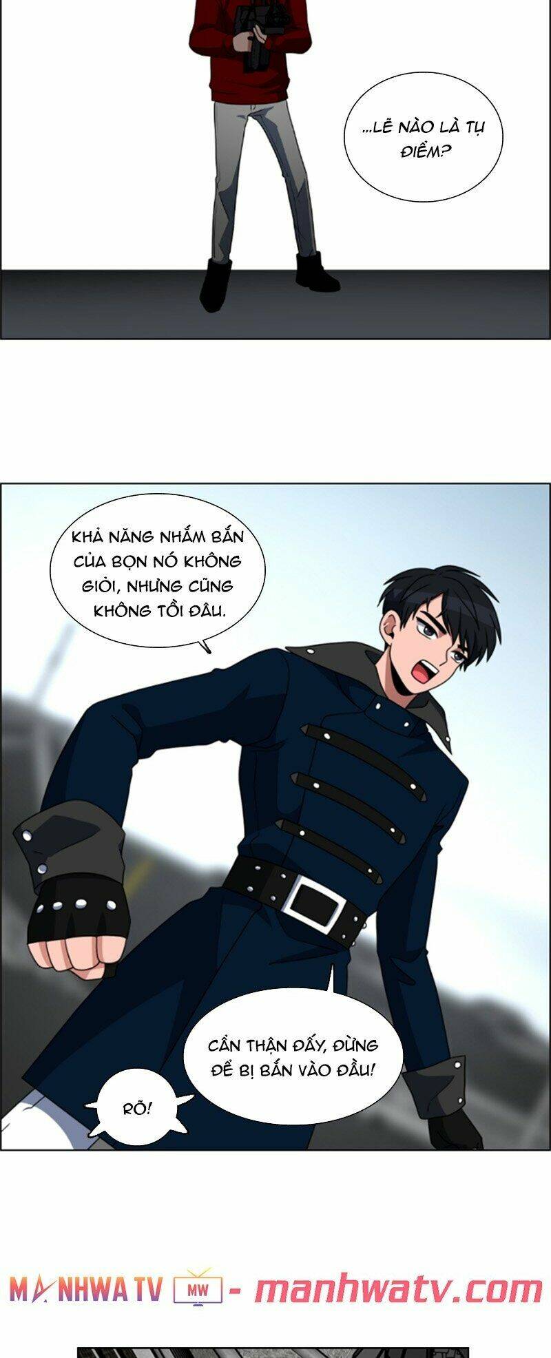 no scope chapter 58 37