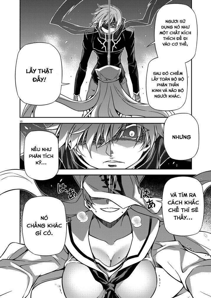 monochrome - teito ninpouchou chapter 3 10
