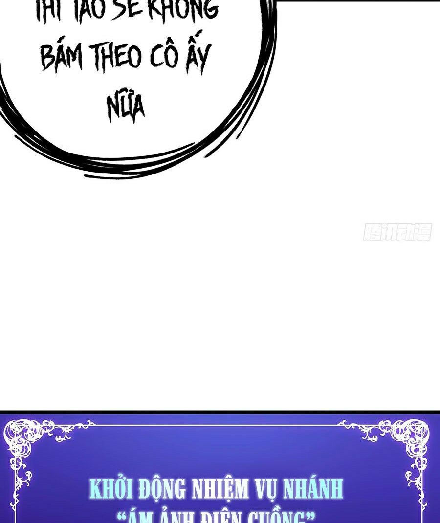 sát thần chi lộ tại dị giới chapter 10 81