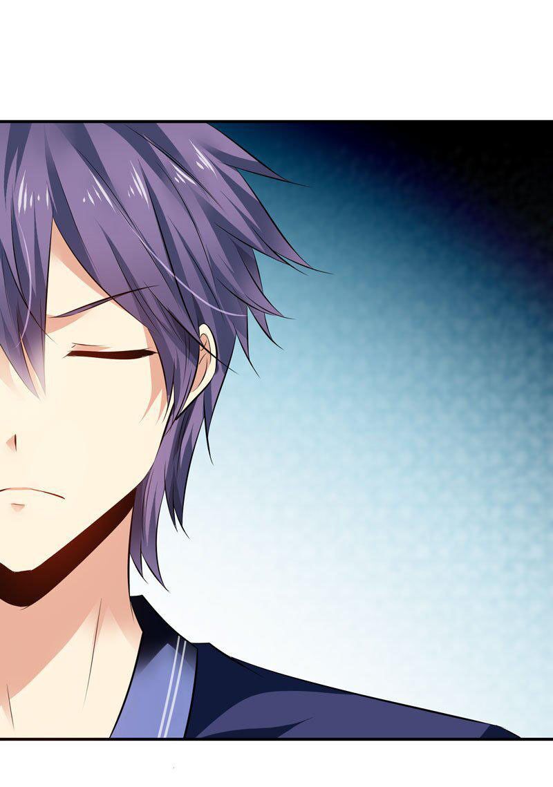 thủ hội chi vũ chapter 19 67