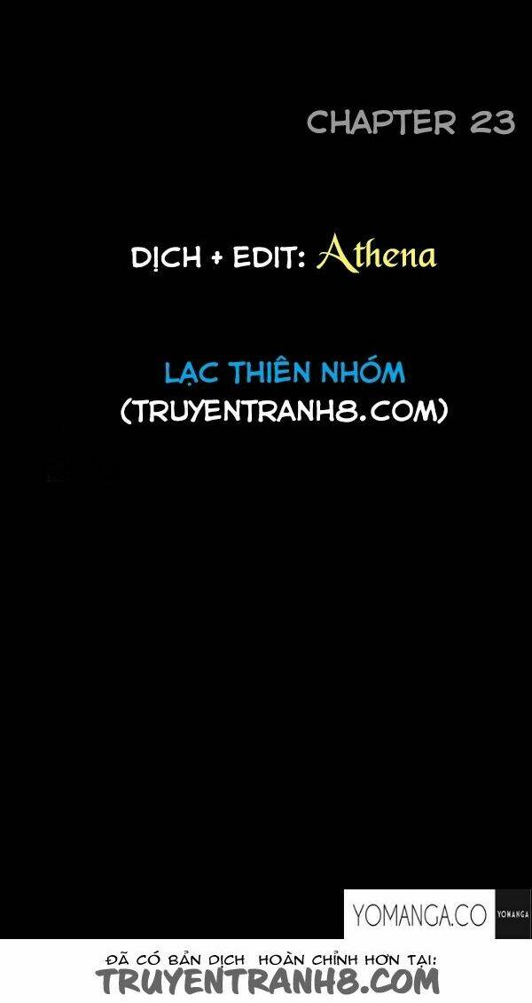 seduction - quyến rũ chapter 23 22