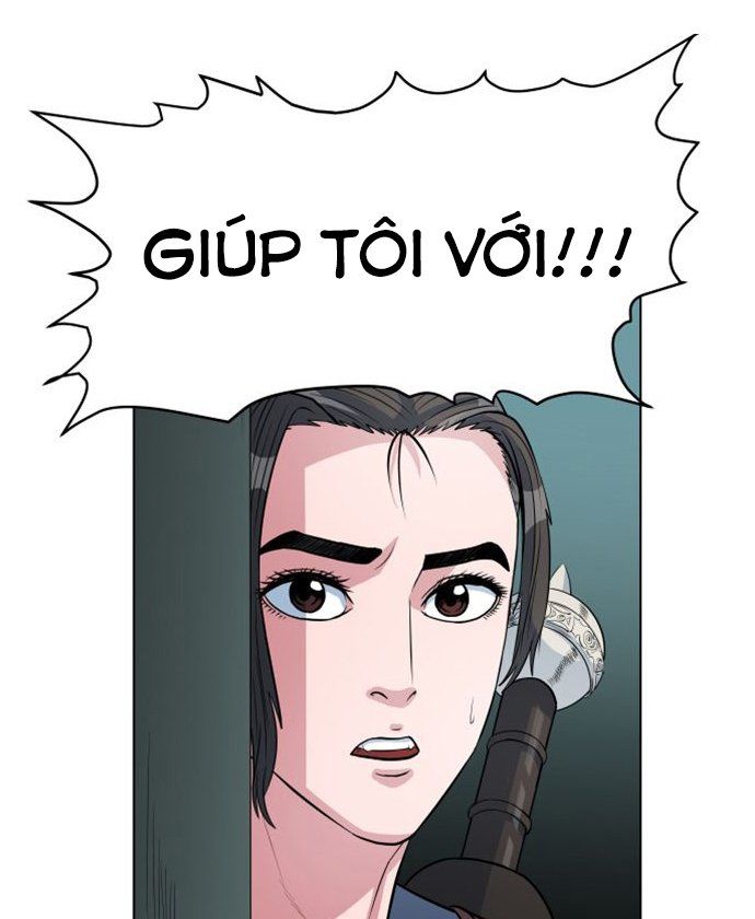 kẻ phán xét chapter 25 42