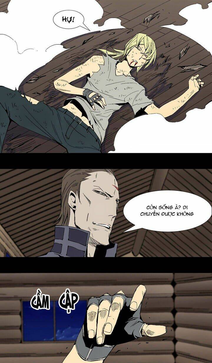 ability chapter 24 20