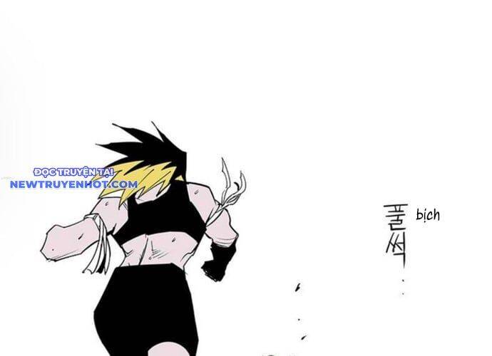 fight class 3 chapter 107 90