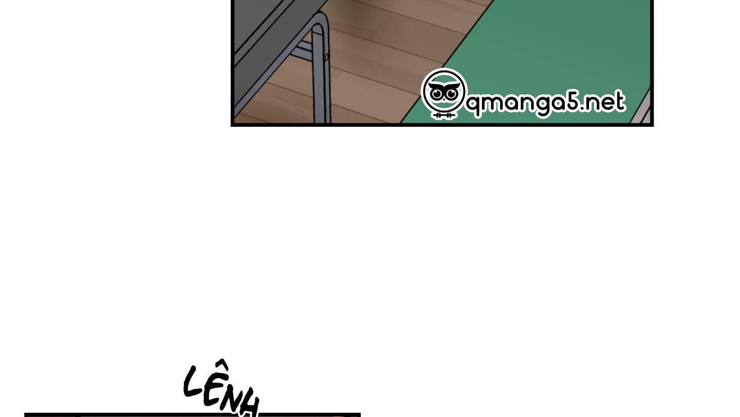 cây thương của ghost chapter 9 104