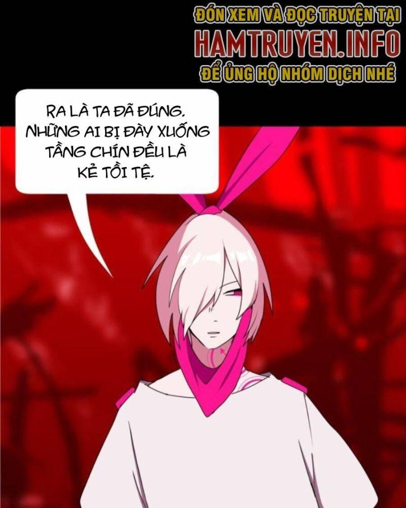 tử thần chapter 35 89