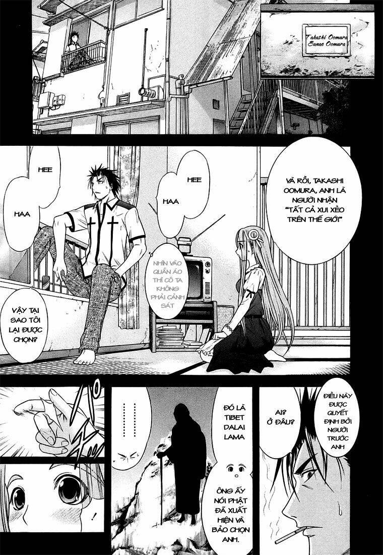 happy world! chapter 62 17