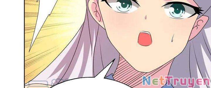 Tôn Thượng chapter 444.1 8