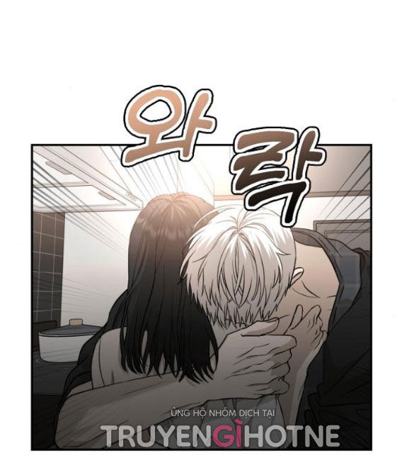 Tự Do Trong Mơ chapter 70.2 28