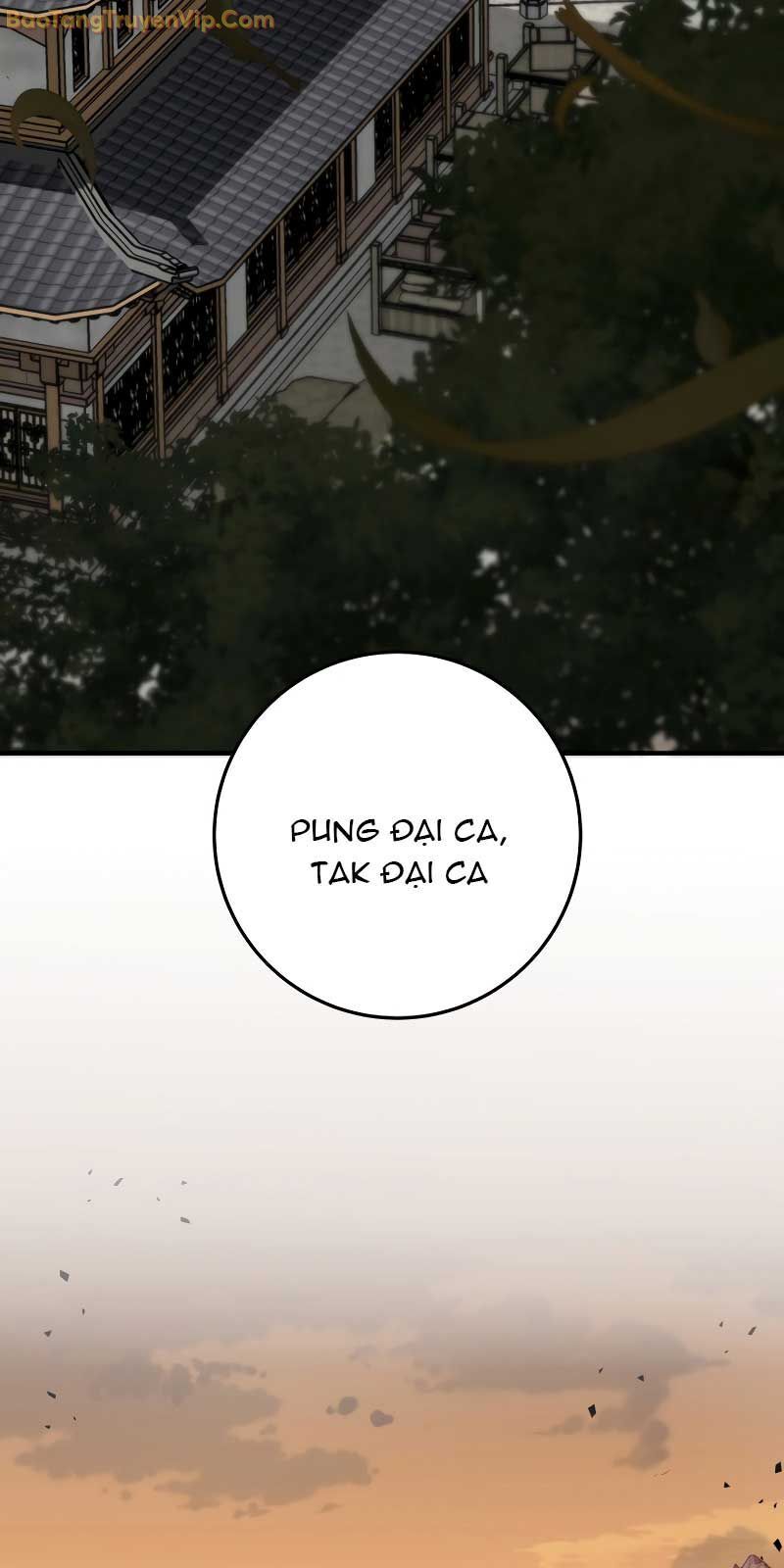 cửu thiên kiếm pháp chapter 108 74