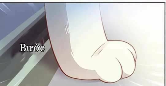 thị hoang chi thần chapter 7 32