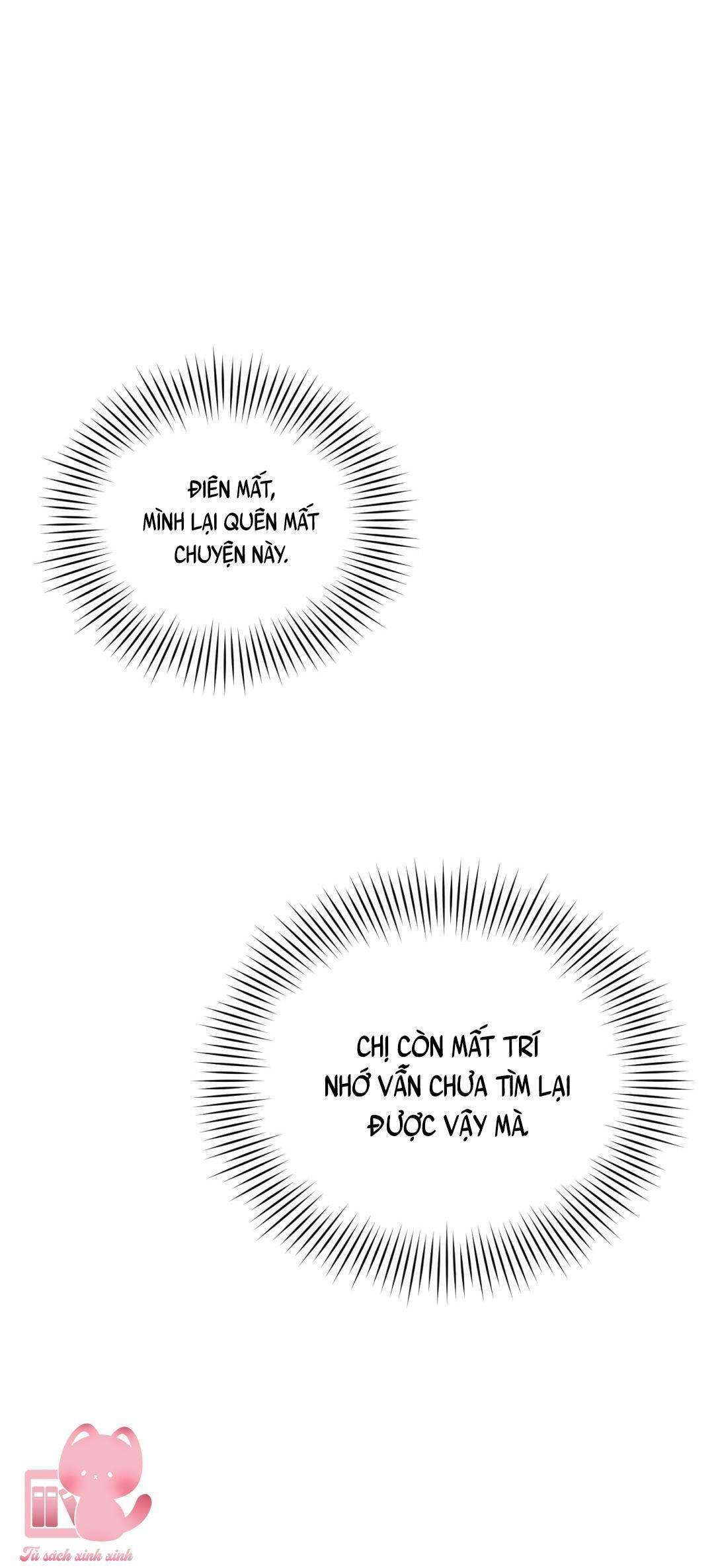 đêm đen khuất bóng chapter 4 66