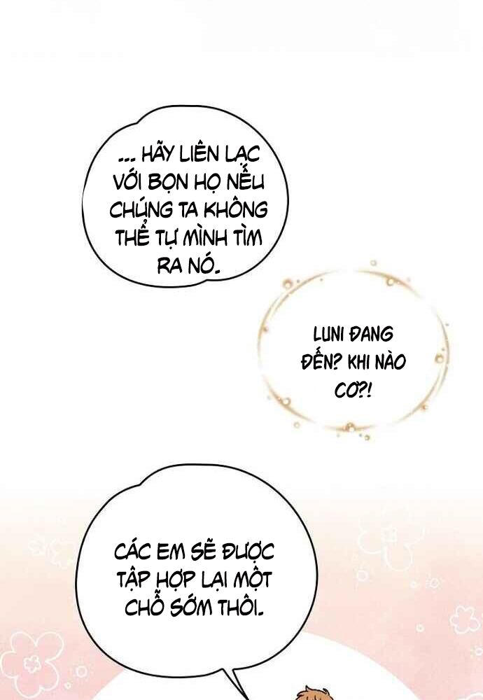 nhà hiền triết yigret chapter 19 25