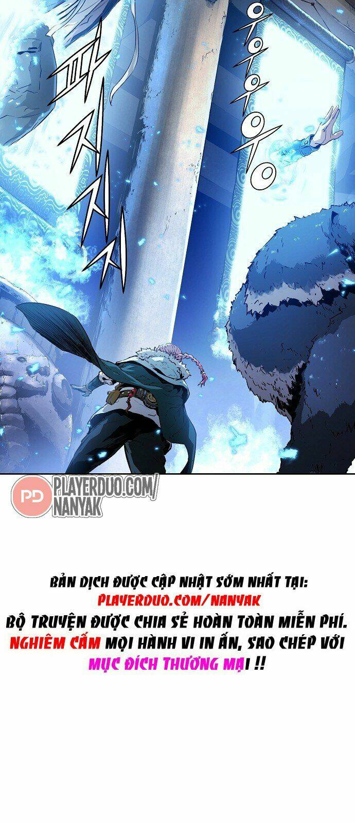 hứa lan chapter 53 10