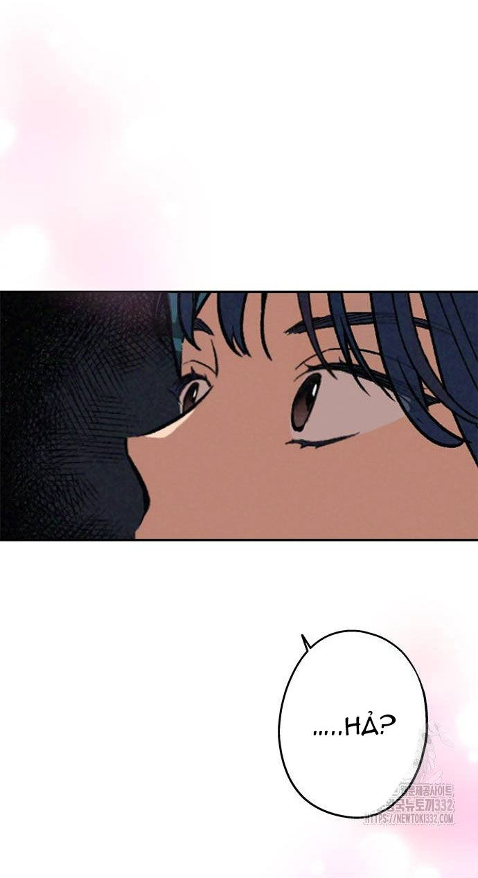 Mối Quan Hệ Đặc Biệt chapter 5.2 18