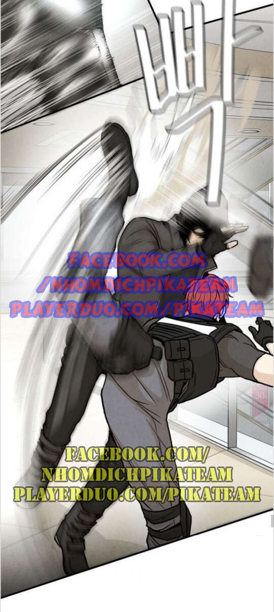 return survival chapter 20 15