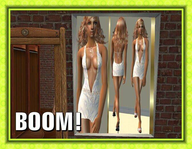 bella's story chapter 8.2 13