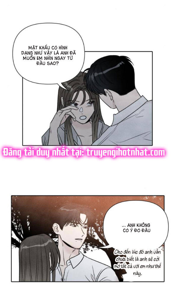 điều khiến tôi quyết tâm muốn chết chapter 88 50