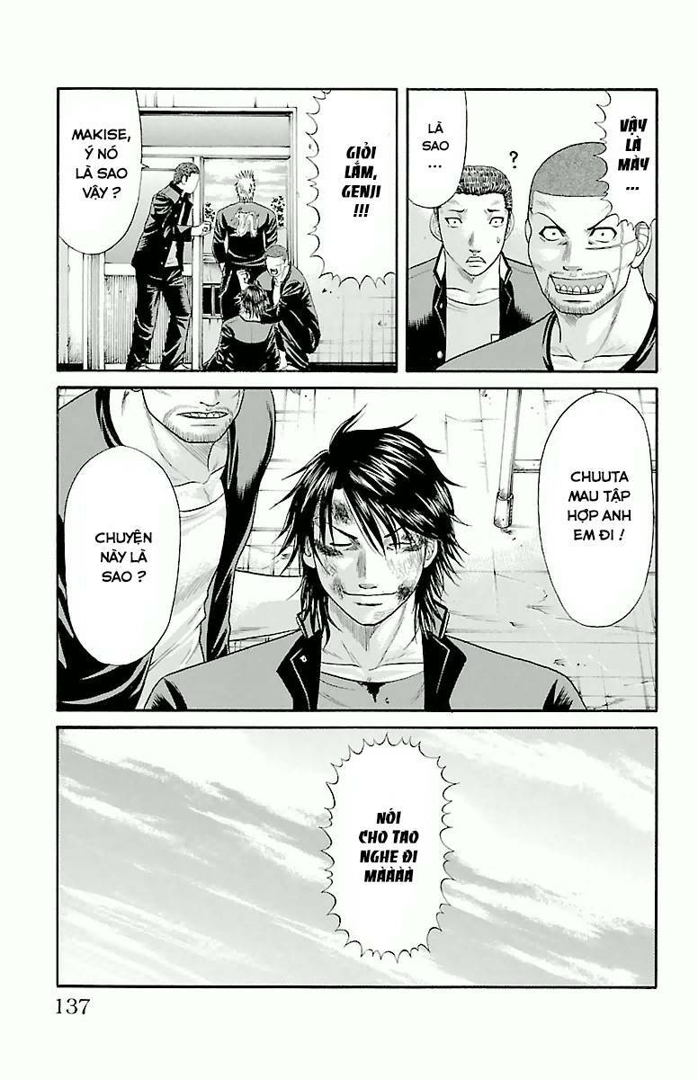 crows zero chapter 22 12