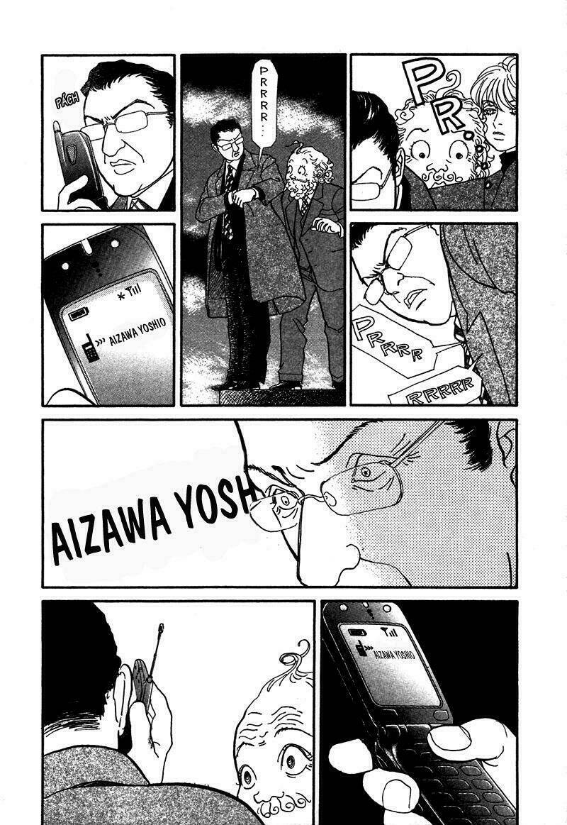 fushigi na shounen chapter 5.2 21