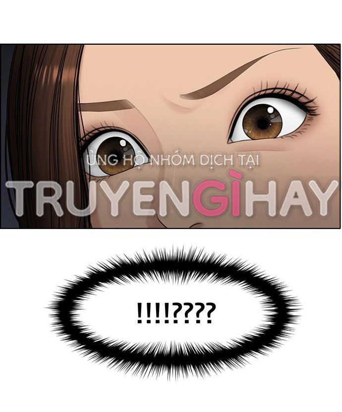 vẻ đẹp đích thực - true beauty chapter 142.1 8