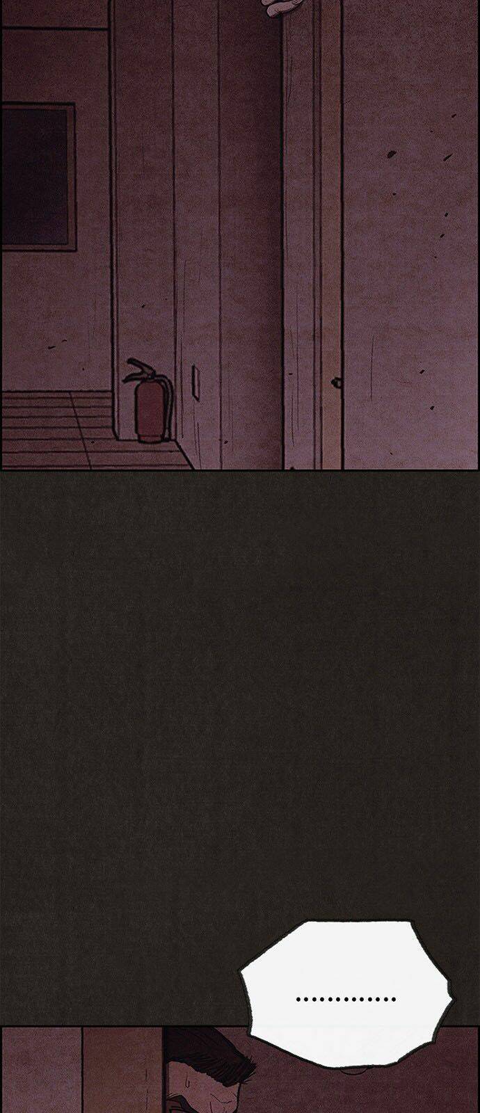 quái vật tại chung cư xanh chapter 44 44