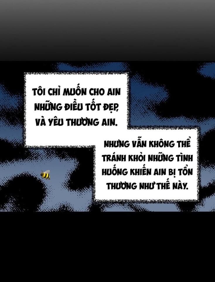 xuyên không trở thành mẹ của nhân vật phản diện chapter 34 42