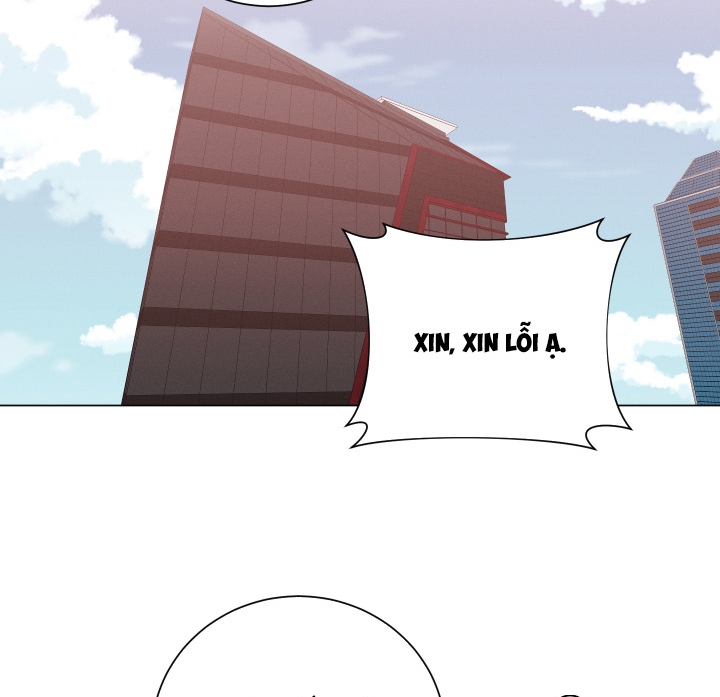 hội chứng minmotion chapter 7 78