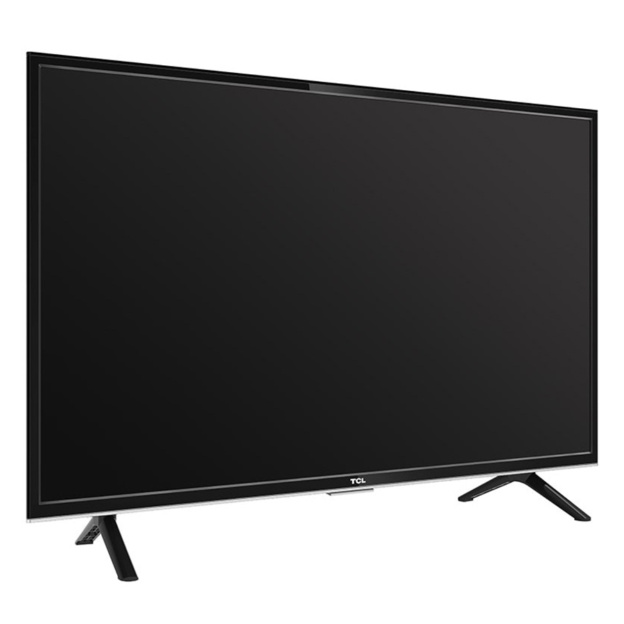 Tivi TCL 40 inch Full HD L40D3000 - Hàng Chính Hãng