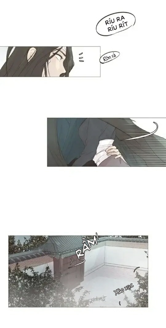 ellin’s solhwa chapter 11 2