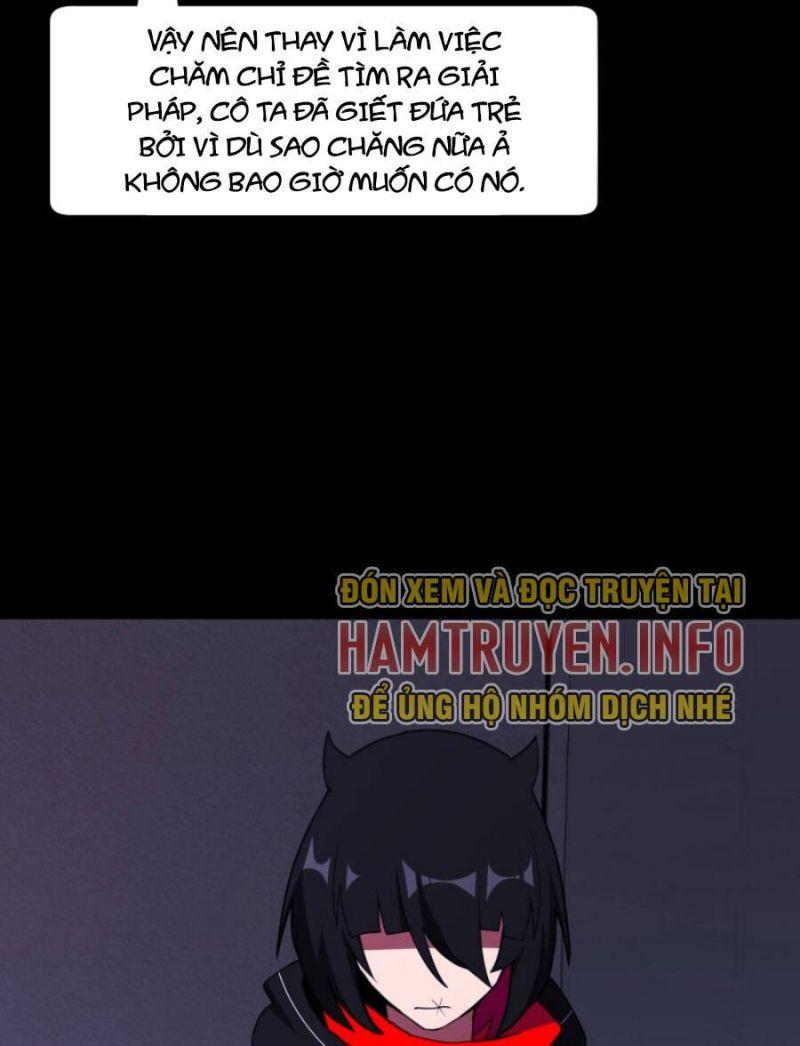 tử thần chapter 37 49