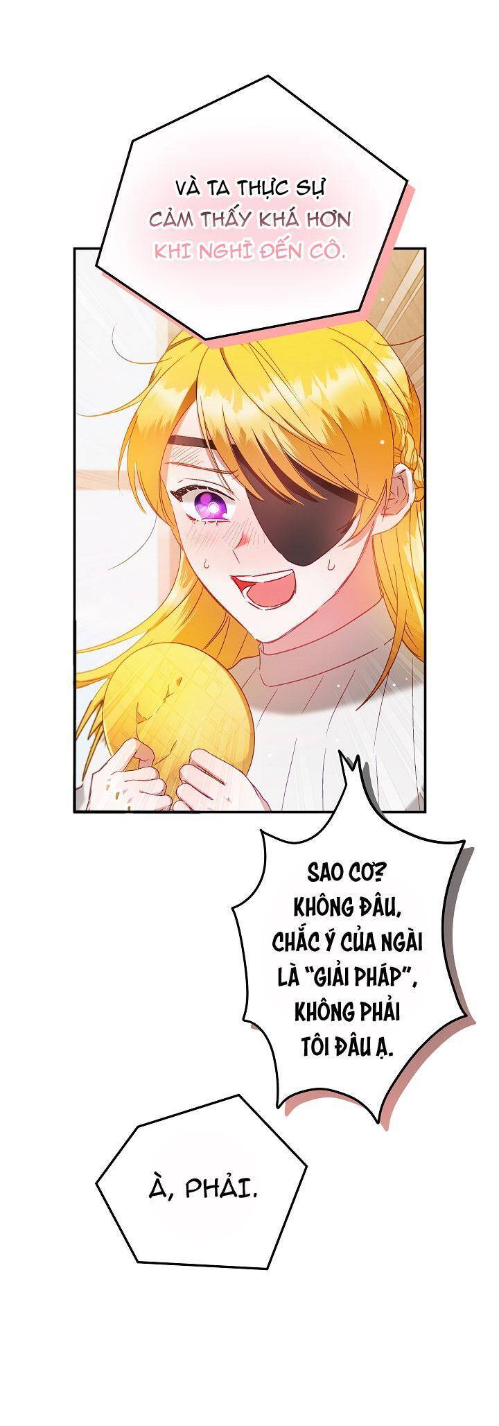 hoàng tử chuyển sinh trở thành người mạnh nhất thế giới nhờ vào sự hiểu biết về bug chapter 44 11