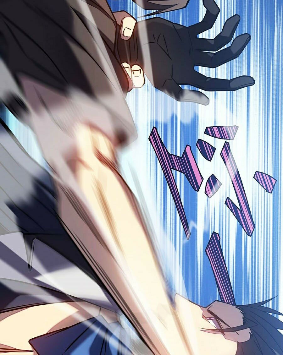 sát thần chi lộ tại dị giới chapter 10 52