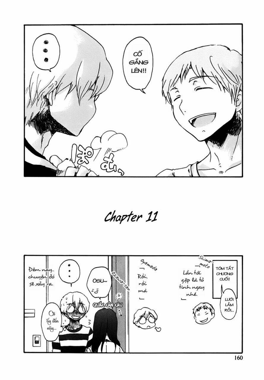 shrine chapter 11 20