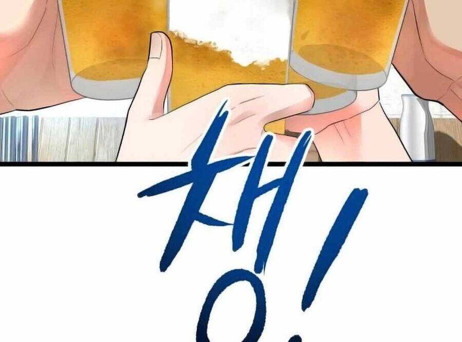 vinh quang vô tận chapter 38 257