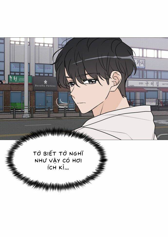 thiếu nữ 1m8 chapter 33 75