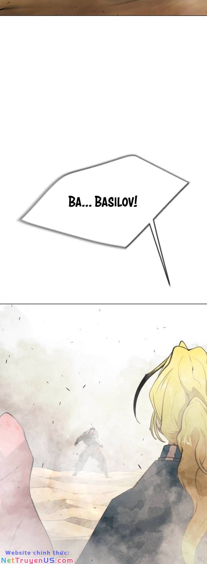 kĩ nguyên của anh hùng chapter 154 82