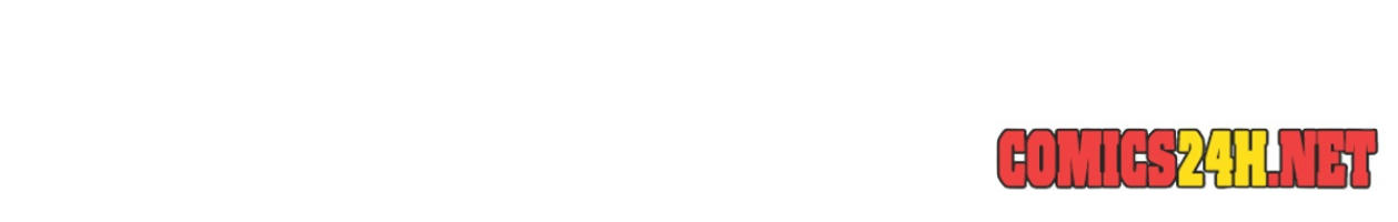 khi sát nhân biết yêu chapter 19 188