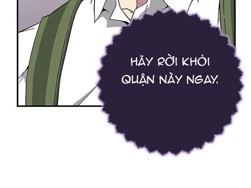 đấng cứu thế được chọn lựa chapter 12 20