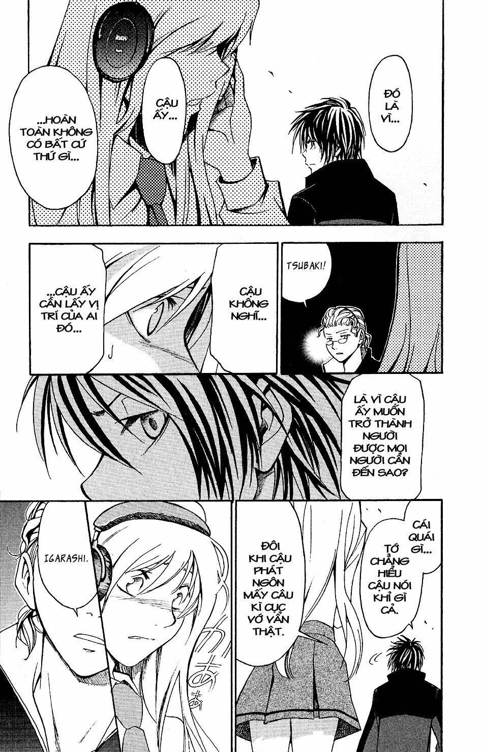 t.r.a.p chapter 4 20