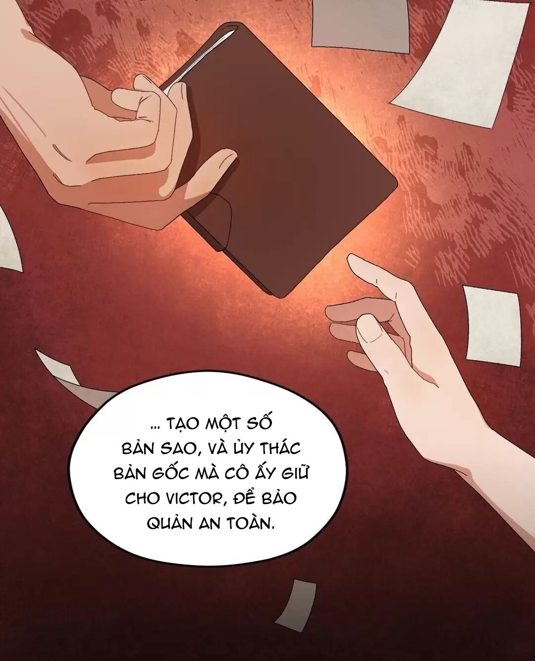 liveta chapter 14 55