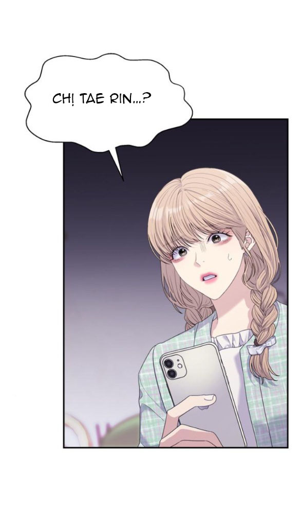 Couple Breaker chapter 57.1 13