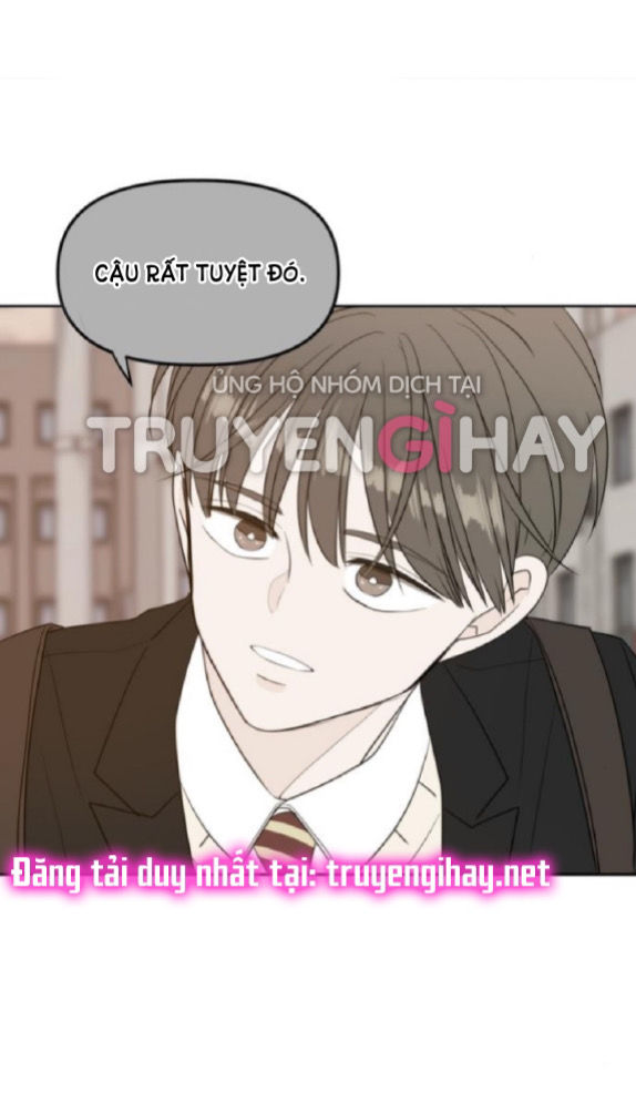 hẹn gặp anh ở kiếp thứ 19 chapter 109 48