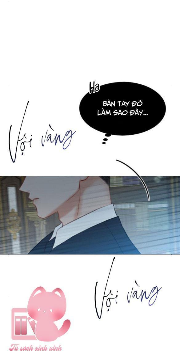 selena chapter 42 81