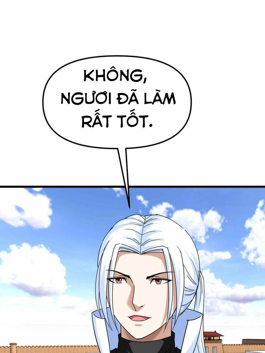 trọng sinh ta là đại thiên thần chapter 104 47