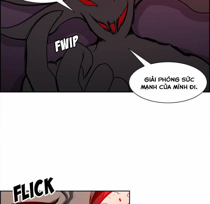 dâm dục hùng chapter 72 13