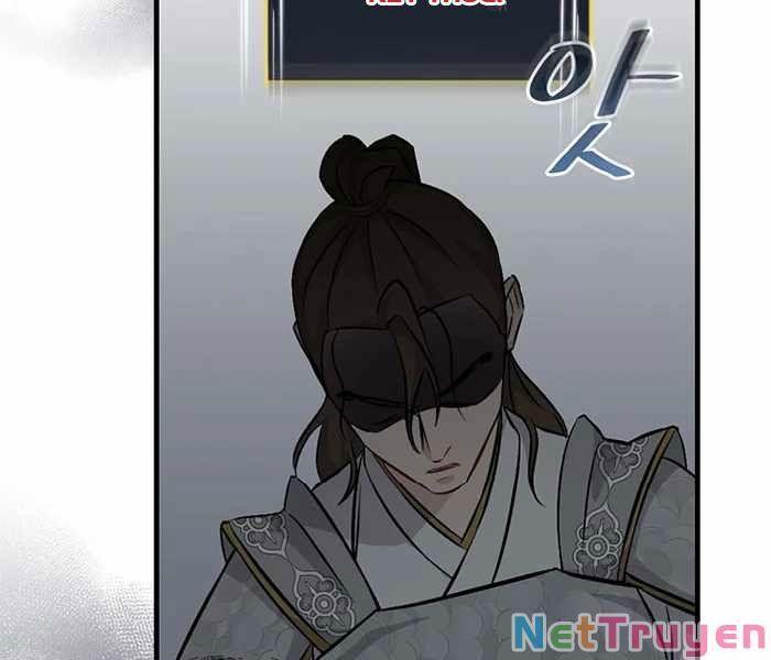 tôi lên cấp chỉ bằng cách ăn chapter 95 101