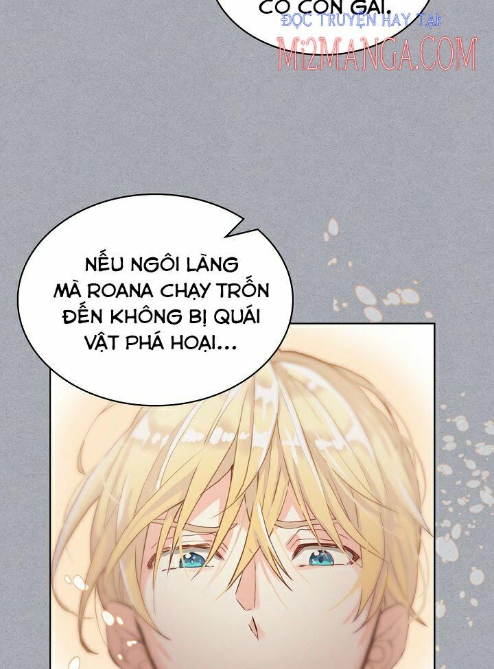 con có phải con là con gái của ngài không? chapter 61.5 27
